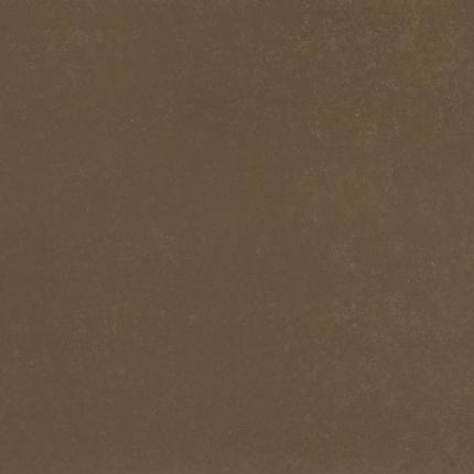 Veined Deco 915