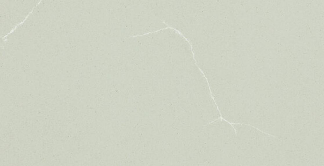 Atlantis_detail
