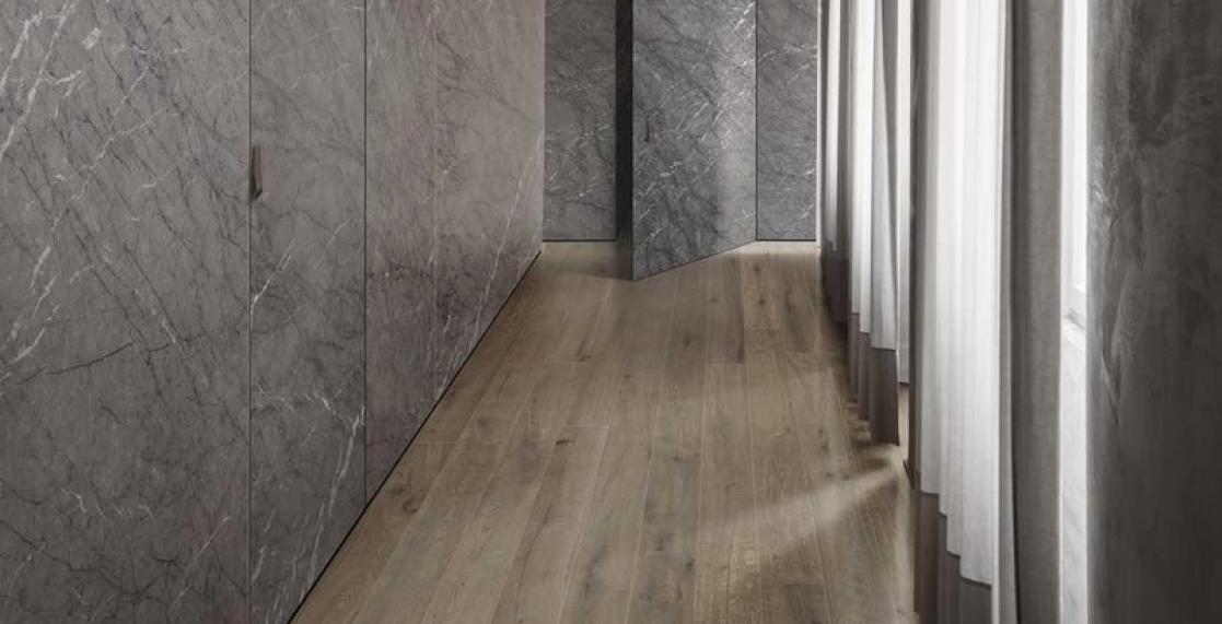 Grigio Carnico