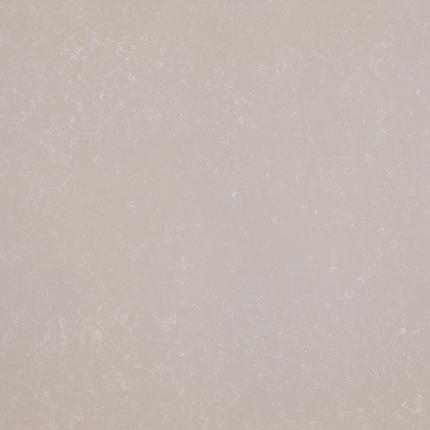 Breeze Pearl 815