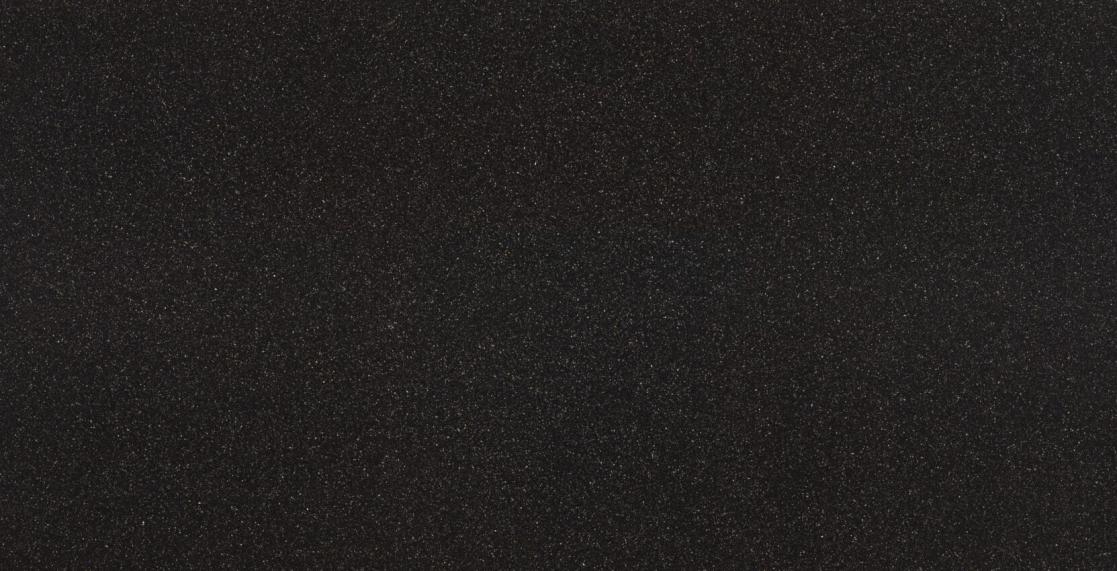 Pebble Black 105