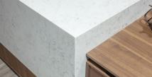 Imperial White 955