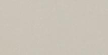 Cloudy Beige 620