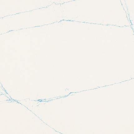 Blue Moon 1
