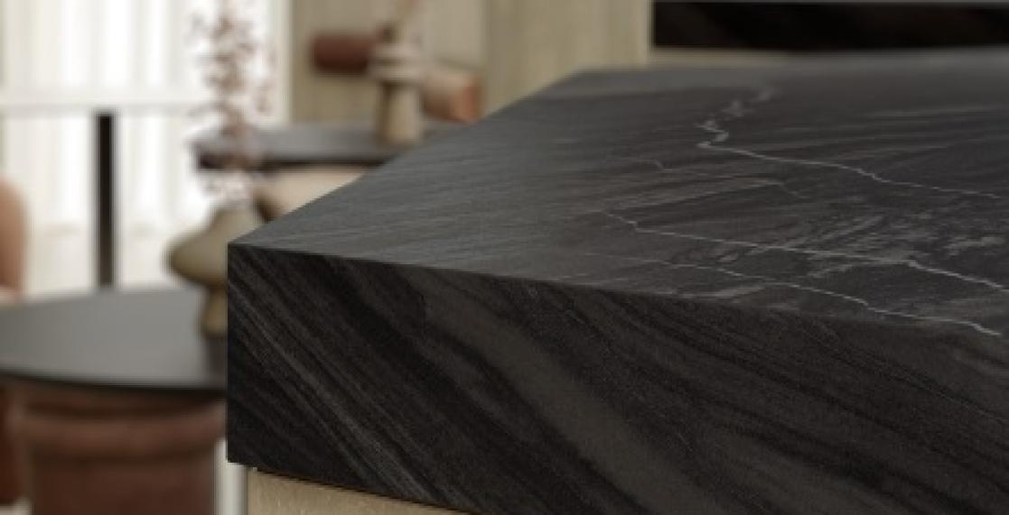 Bahia Black