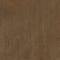 Lava Corten