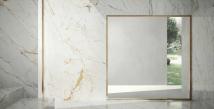 Golden White