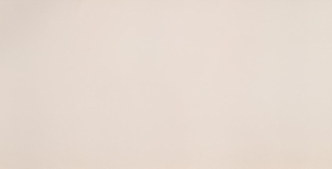 Cloudy Beige 620