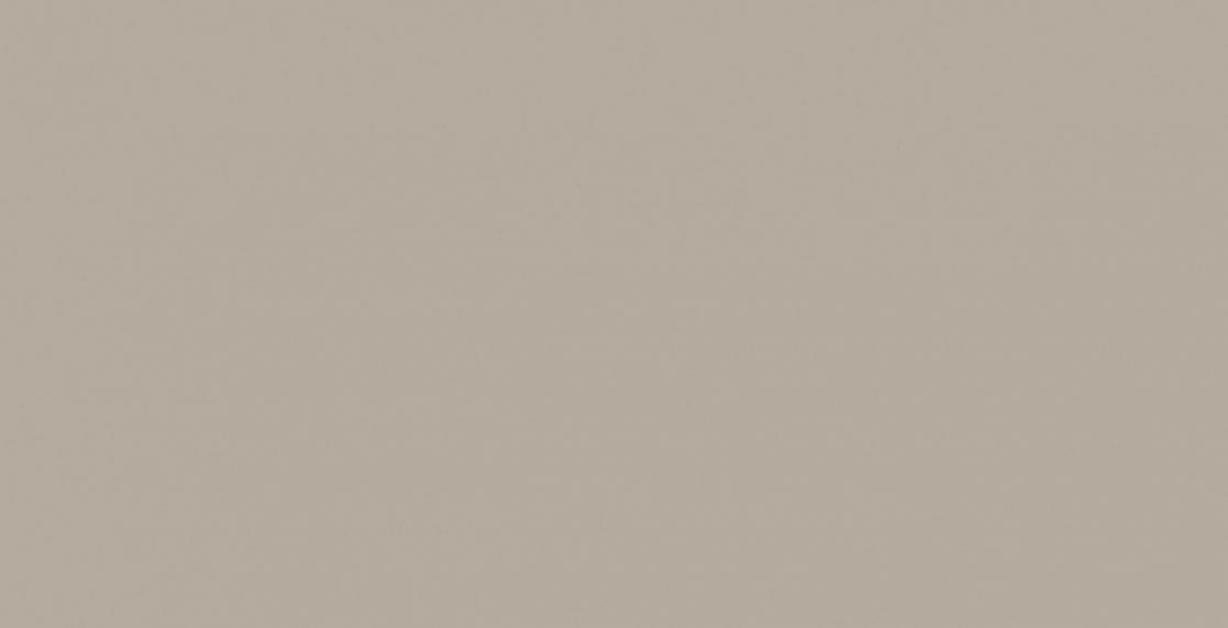 Basic Taupe
