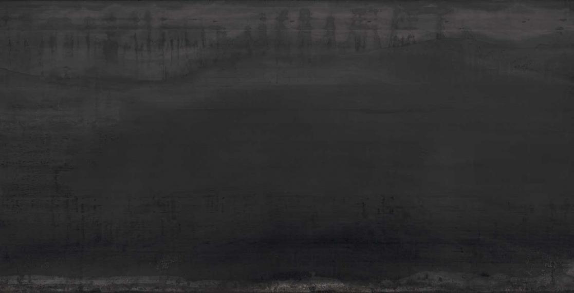 Iron Dark