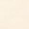 Beige Satin