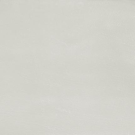 Spacco Bianco 599