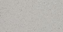 MA Grey 101