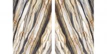 Calacatta Oyster Gold