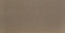 Spacco Beige 598