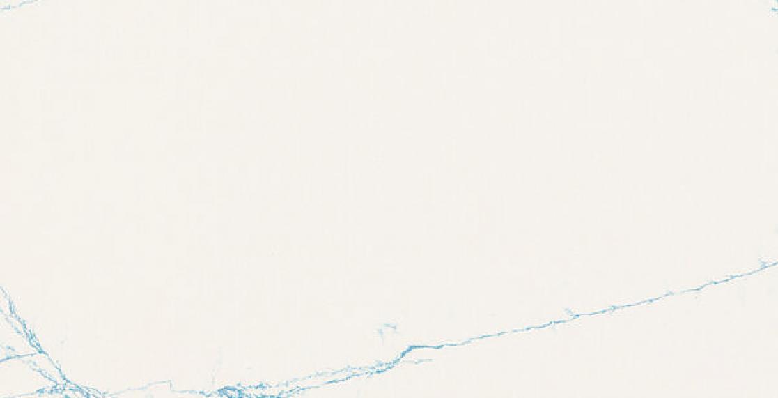 Blue Moon 1