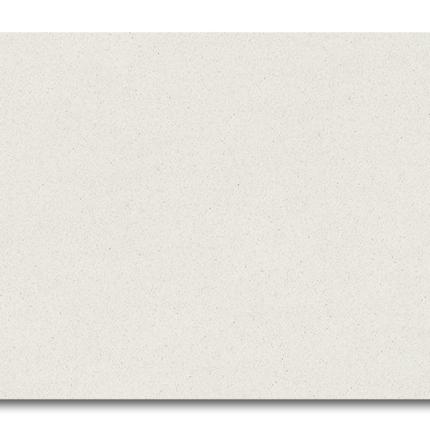 Bianco Carrara