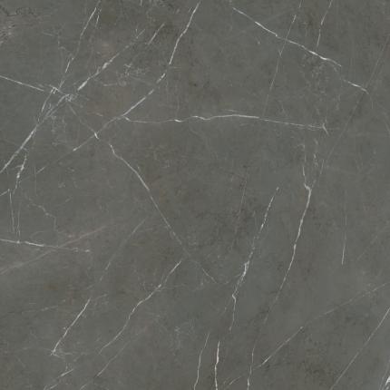 Pietra Grey 