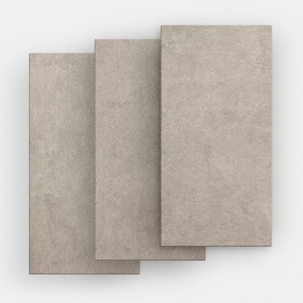 Limestone ash