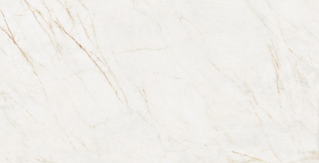 Bianco Australe 