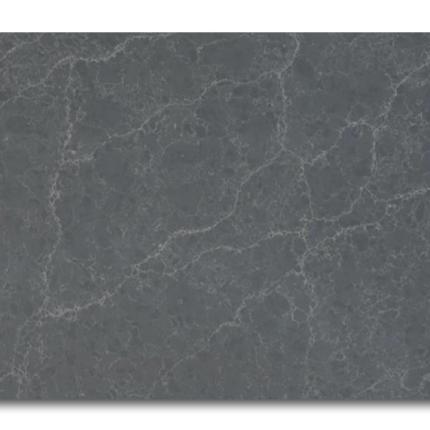 Grigio Ophelia slab