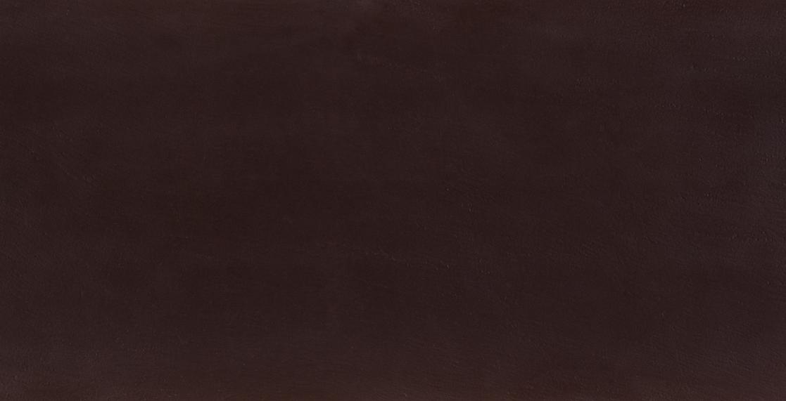 Spacco Brown 470