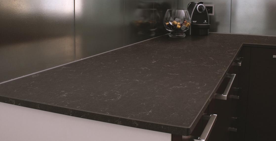 Veined Baroque 905