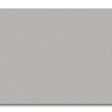 Grigio Fontane