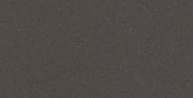 Qf Dark Grey 515