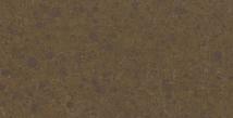 Veined Deco 915