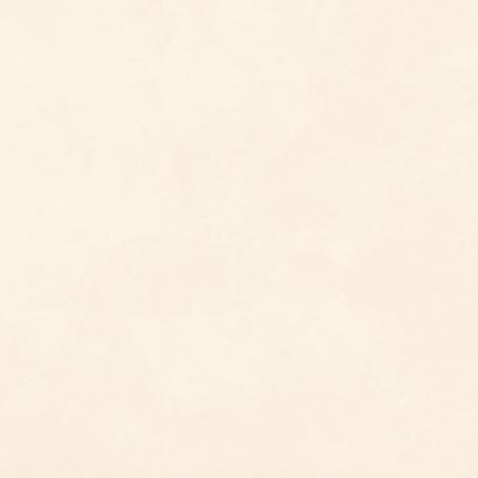 Beige Satin