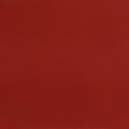 Add Top Crystal Red 710
