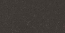 Veined Baroque 905