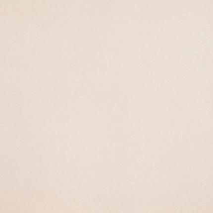 Breeze Sand 810