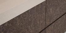 Imperial Brown 950