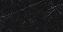 Planet Pluto 2030