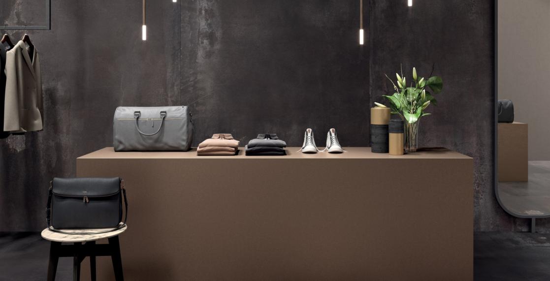 Interno 9 