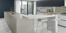 Concrete Gris