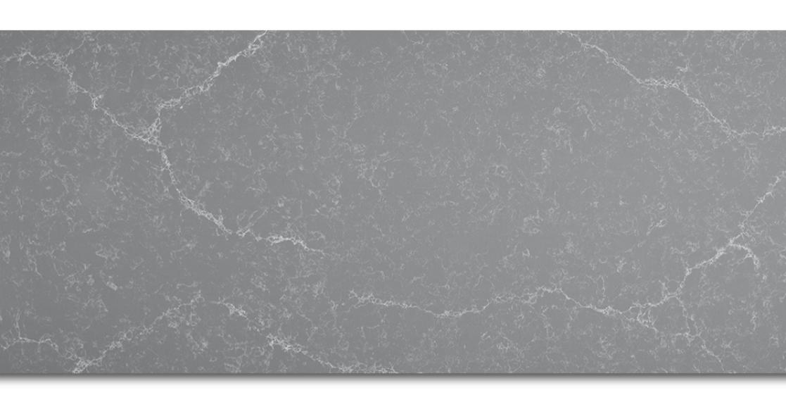 Grigio Leda slab