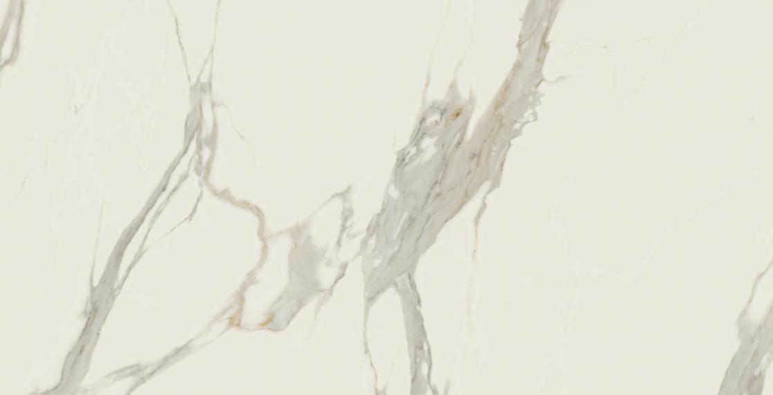 Calacatta Michelangelo 