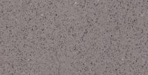 Twinkle Grey 335