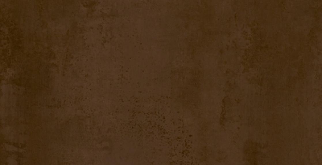 Corten 