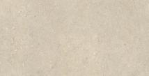 Trani Beige 