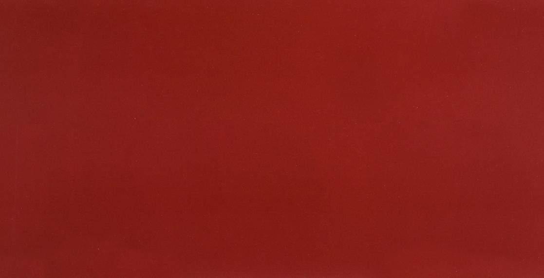 Add Top Crystal Red 710