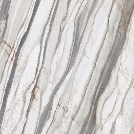 Calacatta Oyster White