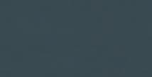 Blu Satin