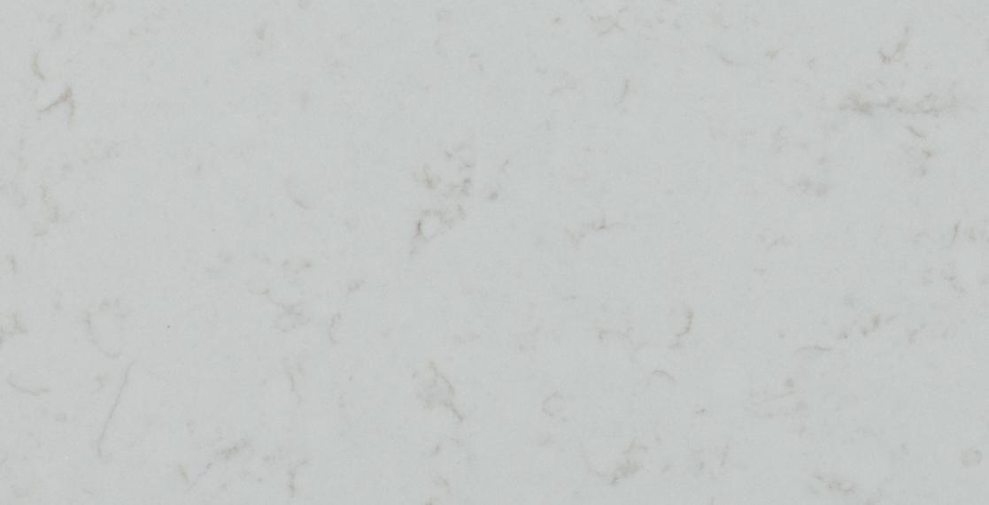 Veined Michelangelo 920