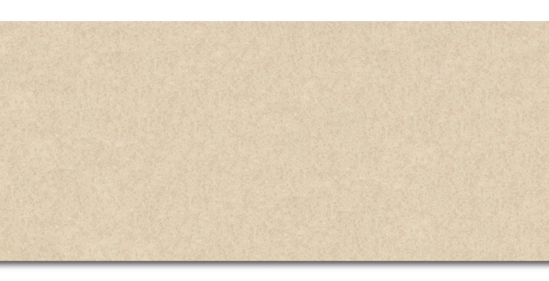 Rigoletto Beige