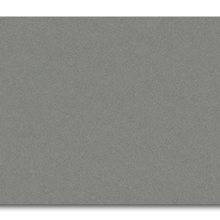 Grigio Lavagna