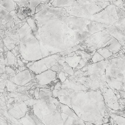 Calacatta Superwhite